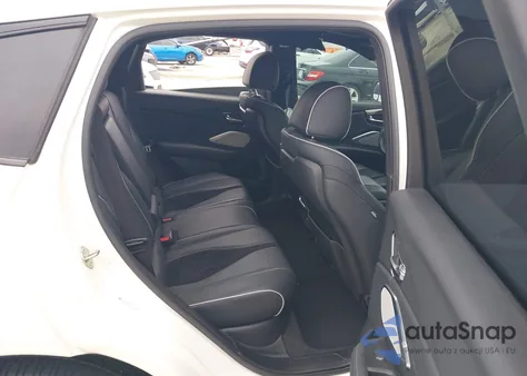 2019 Acura Rdx A-Spec Package from USA, damaged, VIN 5J8TC1H69KL018115